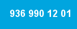 936 990 12 01